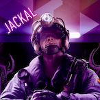 lbzSQ's Avatar'