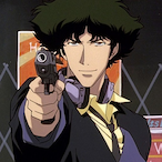 Notor1ety's Avatar'