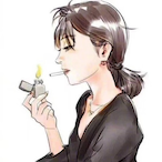 Amamiya_Akame's Avatar'