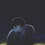 flinq.'s Avatar'