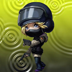 daybreakGNHW's Avatar'