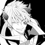 czolgista_marek's Avatar'