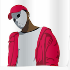 Gogurts_'s Avatar'