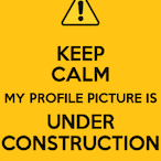 Djiseskraist's Avatar'