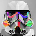 SCOOT_THE_PERSO's Avatar'