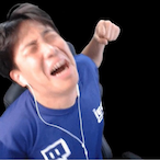 JUST__ICE's Avatar'