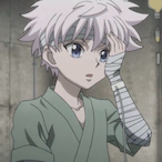 downtheleg's Avatar'