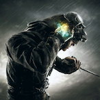 zAKT.Kalle's Avatar'