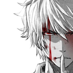 Clark-Fent.'s Avatar'