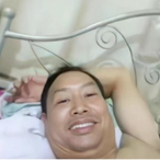 WDNMD_SSD.'s Avatar'