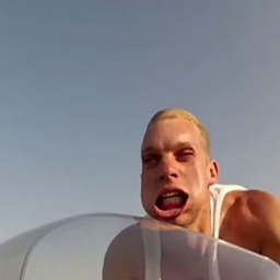 WhitePplRweird