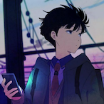 Mirror_Waltz's Avatar'