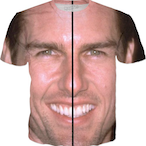 Boosttmyego's Avatar'