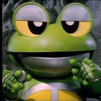 Chole_MrPrice's Avatar'