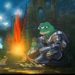 D4NKEaterMidir's Avatar'