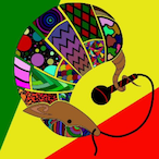 fqh's Avatar'