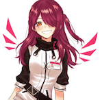 AFXGH's Avatar'
