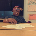 Cupcake3216554's Avatar'