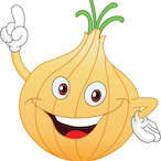 onion--head's Avatar'