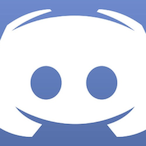 charli3_mufc66's Avatar'