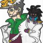 JGBPL's Avatar'