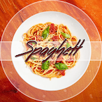 Spaghett.-'s Avatar'