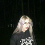 NyaFFe4ka's Avatar'