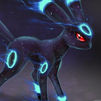 GlewStix's Avatar'