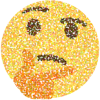 Desperados0101's Avatar'