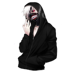 Kunorgan's Avatar'