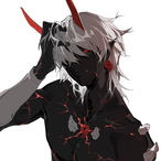 Blood_Onyxv's Avatar'