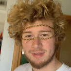 Empanad's Avatar'
