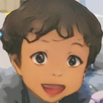 grjnding's Avatar'