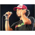 Toe_Sillyfools's Avatar'