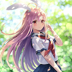 Youmu-Desu's Avatar'