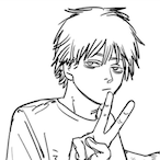 AlterYeyus's Avatar'