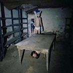 pythagore420's Avatar'