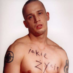 LycorisFraqs's Avatar'