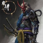 LeoJiuJitsuNit's Avatar'