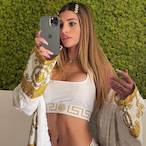 ErDandi...'s Avatar'