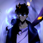 iNeerzz's Avatar'