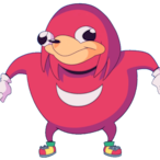 GameSoul1337's Avatar'