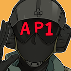 Mr.Pit.-'s Avatar'