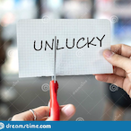 Unluky.LGM's Avatar'