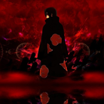 Taubsi2602's Avatar'