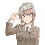 NEW_Liechten's Avatar'