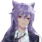 Mimor's Avatar'