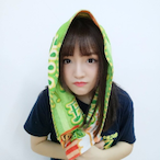 IIIDEXiiN-II's Avatar'