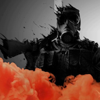 Jegi.'s Avatar'