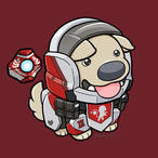 WhoAteMyBiscuit's Avatar'